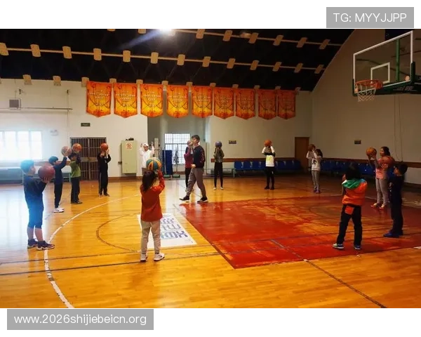 博韬体育专注青少年体育素质教育，推动体育与教育深度融合发展