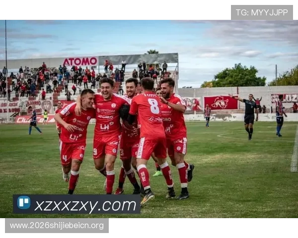 在e星体育官网下载体育赛事直播应用，享受高清流畅的观看体验与丰富内容