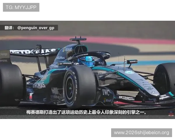 天空体育F1直播全攻略助你轻松掌握每场比赛的精彩瞬间
