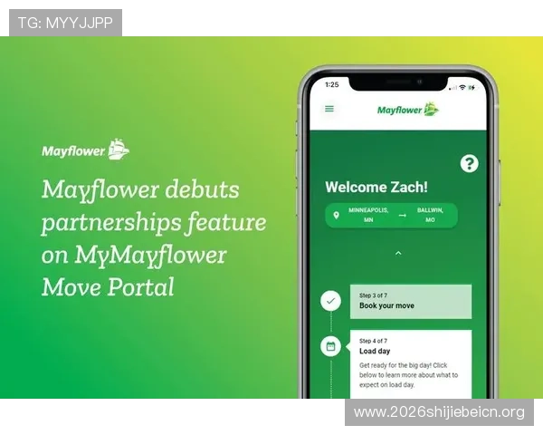 欧宝娱乐官网下载最新版本，安全稳定的游戏下载指南与详细操作流程