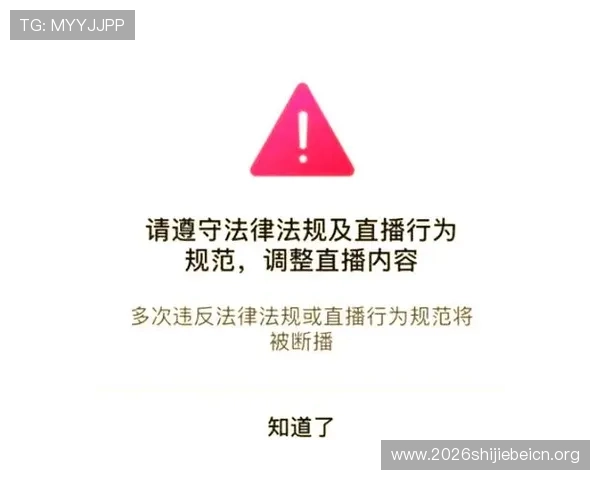 用户必看！ued体育体育直播平台的安全保障措施与隐私保护策略
