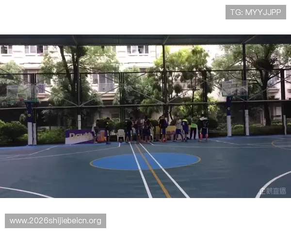 访问66体育直播官网获取最新体育赛事直播信息及时掌握比赛动态和比分更新