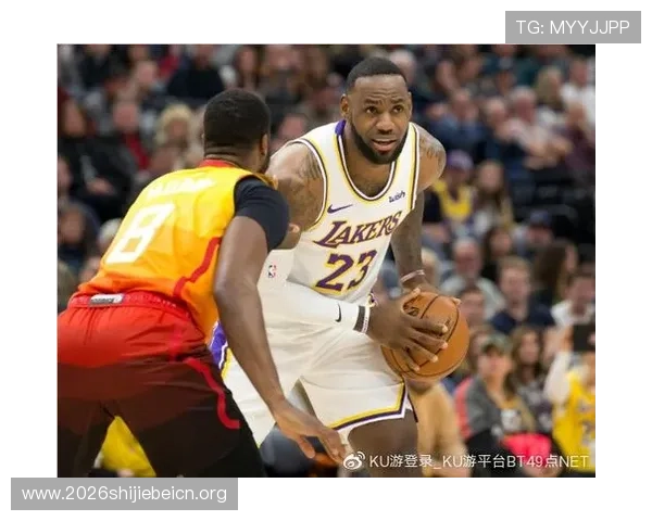 酷游ku体育游官网提供最全的体育赛事直播与实时比分分析