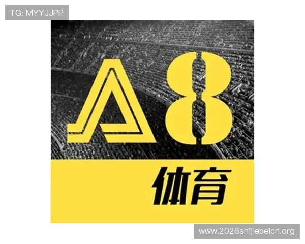 A8体育直播平台的未来发展趋势与创新功能展望引领体育直播新潮流