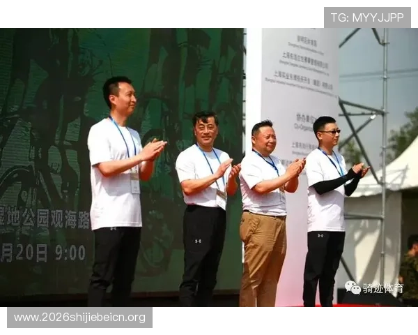 乐竞体育直播官网不断更新赛事内容，确保用户第一时间获取最新体育资讯