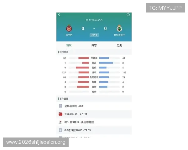 利用kb体育app进行体育赛事分析和数据统计提升你的投注胜率的实用技巧