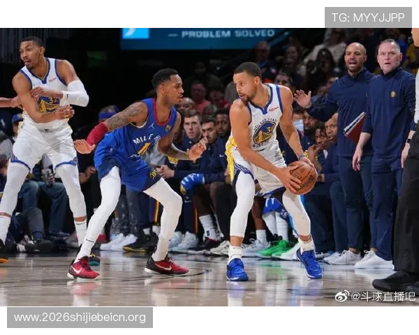 如何利用斗球app高效找到NBA比赛回放内容,提升观看体验的方法 如何利用斗球app高效找到NBA比赛回放内容,提升观看体验的方法