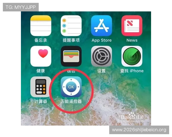 苹果用户必备的斗球app免费下载渠道，安全稳定无广告