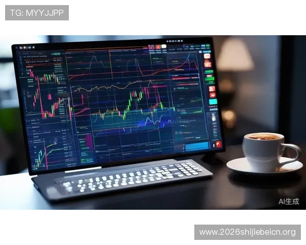 万搏manbext体育官网的安全保障措施,保障用户资金与个人信息的绝对安全 万搏manbext体育官网的安全保障措施,保障用户资金与个人信息的绝对安全