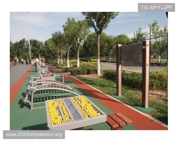 体育中心赞助权对企业社会责任建设与公众关系维护的重要作用 体育中心赞助权对企业社会责任建设与公众关系维护的重要作用