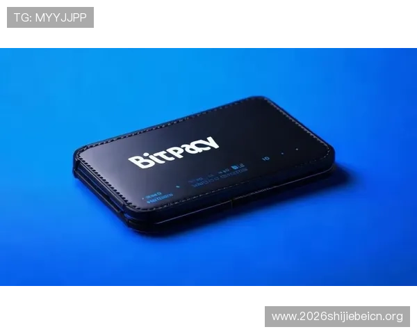 北京体育频道BTV6在线直播入口，方便用户随时在线观看北京体育频道体育赛事