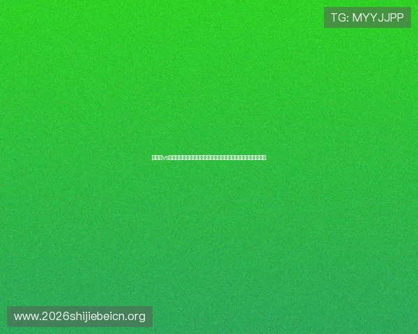 佛得角vs沙特大赛经验总结:两队在世界杯赛场上的关键表现与战术布局 佛得角vs沙特大赛经验总结:两队在世界杯赛场上的关键表现与战术布局