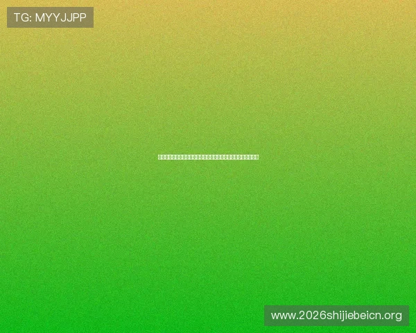 深入分析世界杯西班牙佛得角现场观赛的精彩瞬间与赛事亮点回顾 深入分析世界杯西班牙佛得角现场观赛的精彩瞬间与赛事亮点回顾